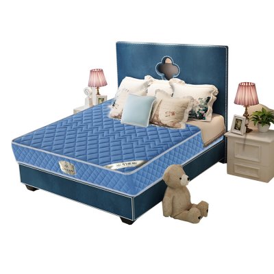 五分鐘法則搭配海人竹床墊，養(yǎng)成快眠體質(zhì)！